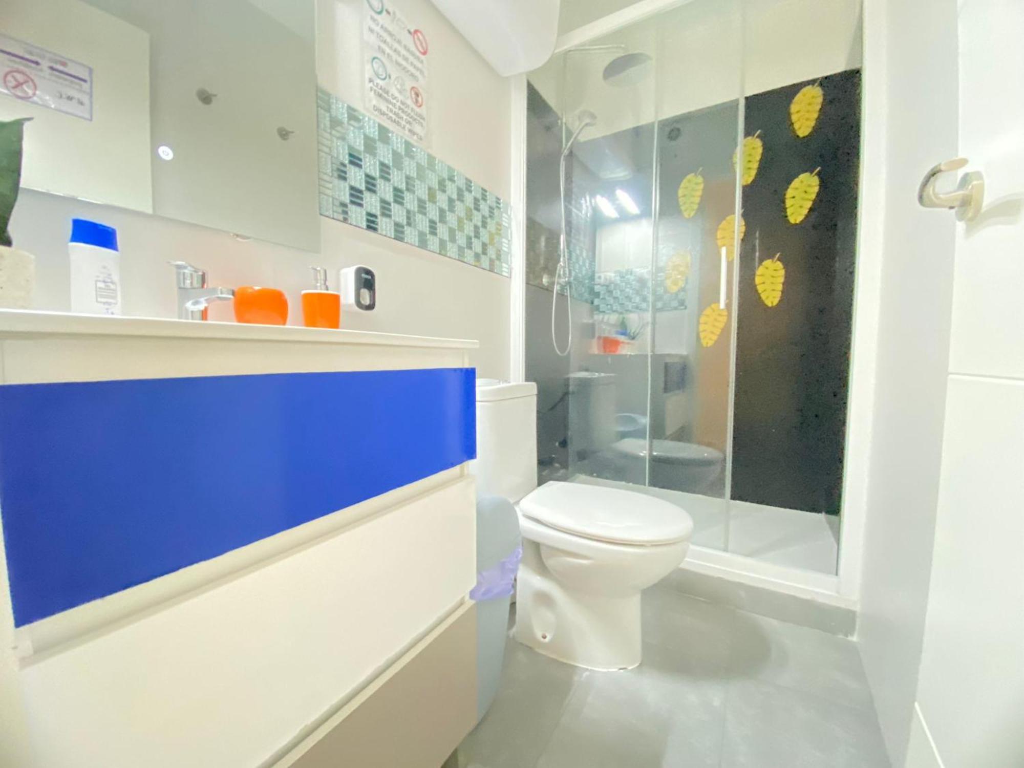studio check-in 24 h chueca Madrid Esterno foto